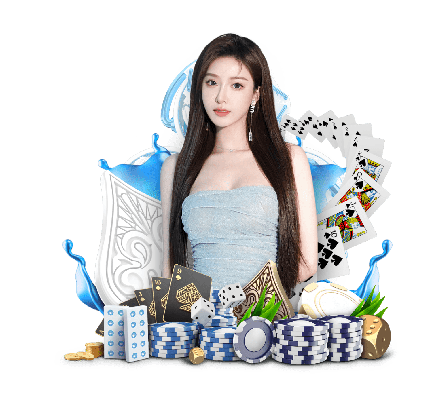 bd36 slot mobile gaming