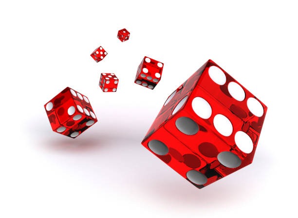 bd36 slot Live Casino