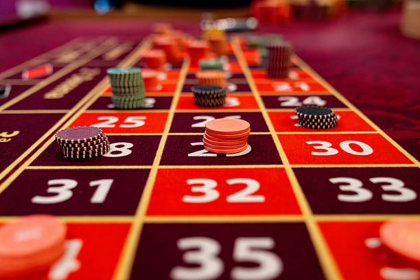 bd36 slot Slots
