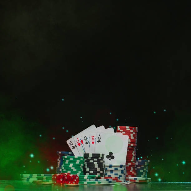 bd36 slot Sportsbook