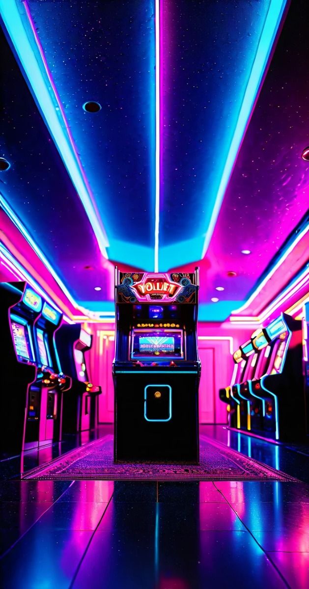 bd36 slot Crash Games