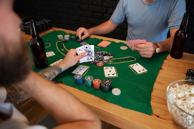 bd36 slot mobile gaming